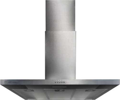 Russell hobbs rhtch900b1ss - russell,