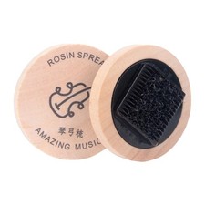 Violin Bow Comb Gentle