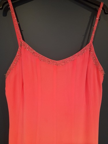 Beautiful joseph ribkoff - beautiful,