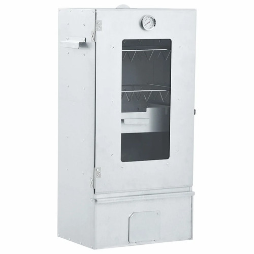Walplus bbq oven smoker - oven,