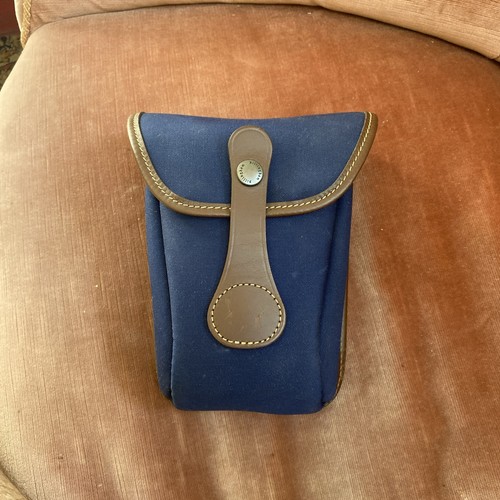 Billingham avea navy - -,