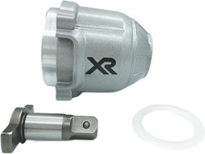 Dewalt N880093 Anvil Assembly