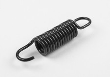 Suzuki Genuine TL1000RY Spring