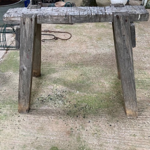 Antique vintage rustic - vintage,