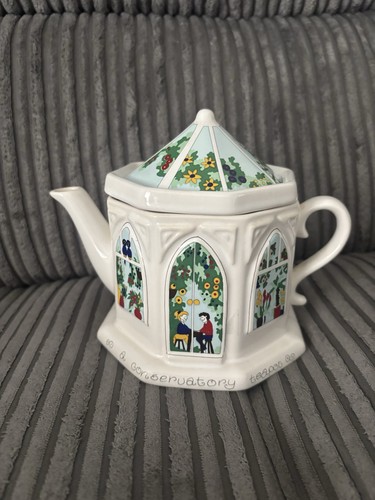 Vintage wade english - vintage,