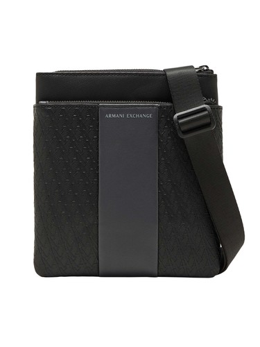 Armani exchange men textured - armani, men's