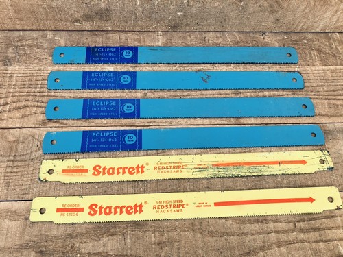 4 power hacksaw - x,