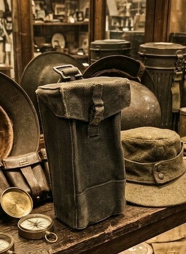 Original ww2 british - ww2,