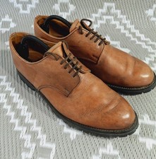 Alfred Sargent Mens 'Oban'
