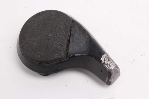 Choke cable guide bmw - cable,
