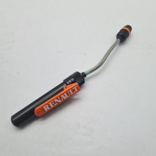 EMERGENCY LIGHT TOOL KIT BAG