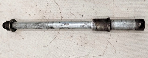 Wheel pin kawasaki gpz - pin,