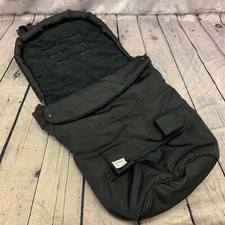 Vintage Teutonia Black