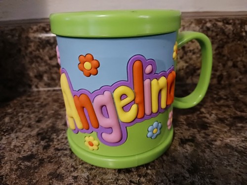 Name angelina new - name:, angelina,