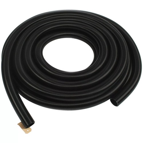 Numatic aquavac hoover gutter - aquavac,