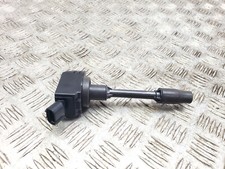 TOYOTA YARIS XP210 2024 1.5