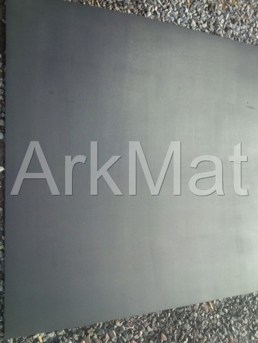 Mat special offer - special, 3