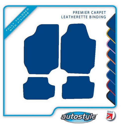 Fits ford escort mk5 - fits,