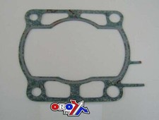CYLINDER BASE GASKET YAMAHA