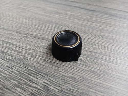 Framus guitar replacement - framus,