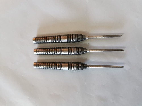 Target bolide 24g - bolide,