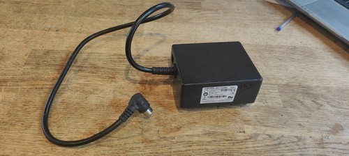Okin control unit cu289 - okin,