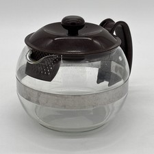 Vintage Pyrex France Glass