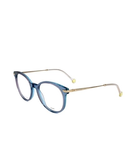 Tommy hilfiger 1821 blue - th,