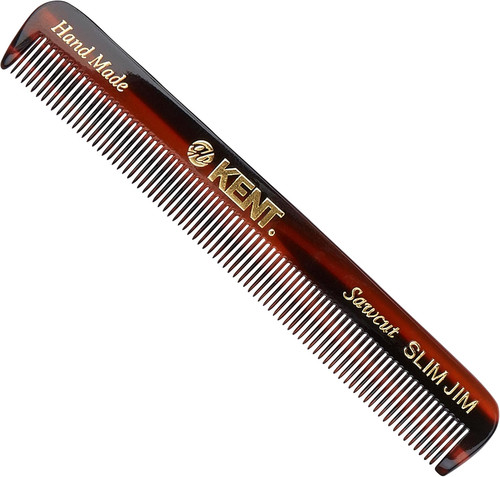 Kent brushes handmade - kent,