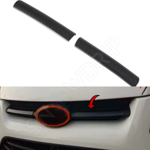 For ford transit - transit, front