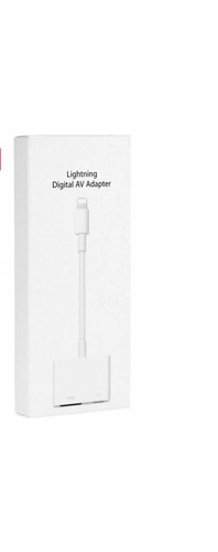 Hdmi digital adapter - digital, tv
