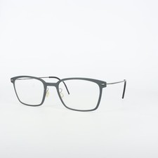  Lindberg NOW Titanium 6536