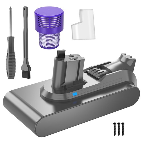 V11 for dyson - dyson,