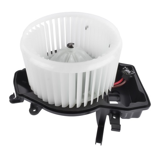 Heater blower motor fan for - blower,