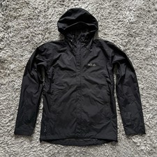 Rab Downpour Eco Men's Jacket