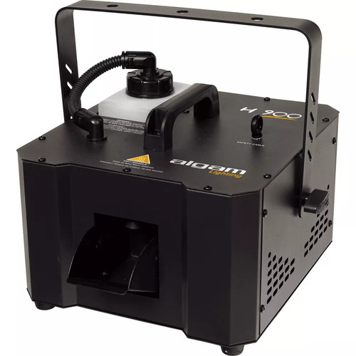 Algam lighting h900 - lighting, haze
