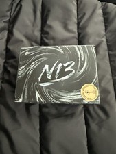 N13 by N2G Deluxe Edition