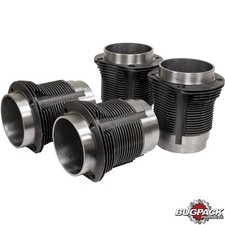 Aircooled 94mm Bore VW Extra