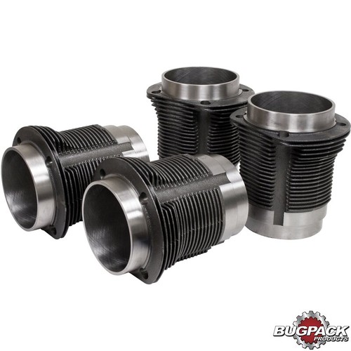 Aircooled 94mm bore extra - aircooled, vw