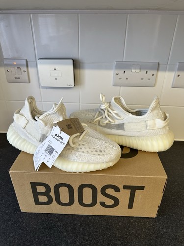 Adidas yeezy boost 350 - boost,