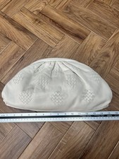 Reiss Elsa Nappa Leather