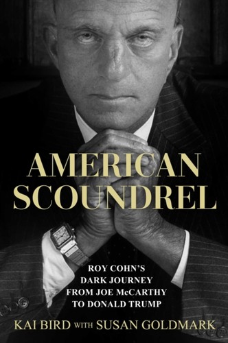 American scoundrel kai - kai, bird
