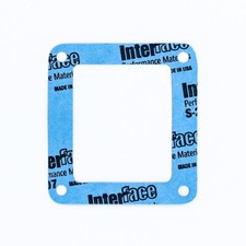 Yamaha DT MX 250 360 1974 -