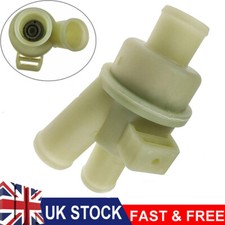 FOR LAND ROVER DISCOVERY 2 TD5 ENGINE THERMOSTAT & HOUSING ASSEMBLY PEM100990 GB