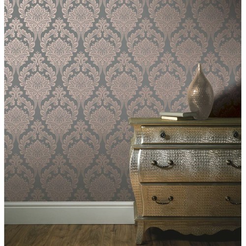 Arthouse exclusive astoria - arthouse,