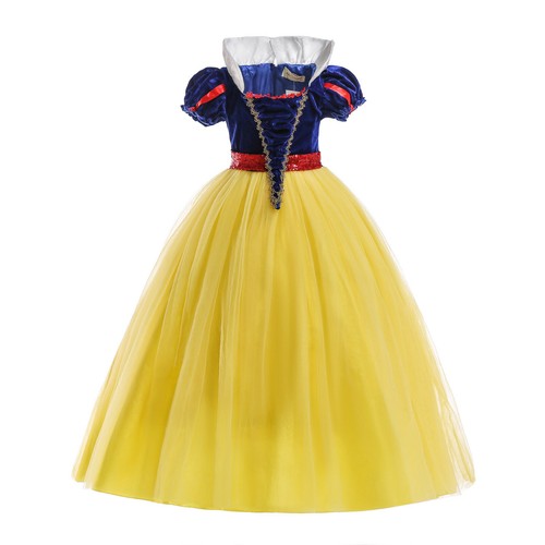 Elsa anna girls fancy - &, anna®