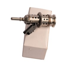 PSA AdBlue Injector For