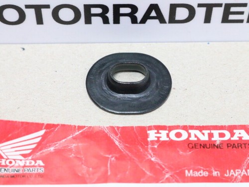 Honda vfr 700 750 f - c,