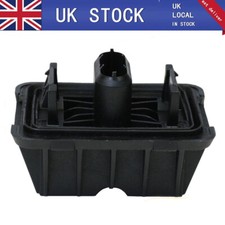 Jacking Pad Point Cover 51717237195 For BMW 1 3 5 6 Series E87 E90 F10 F01 F06