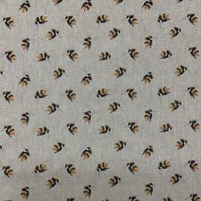 Bumblebee Bee Digital Print